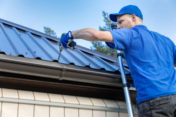 Wekiwa Springs, FL  Roofing repair and installation Company
